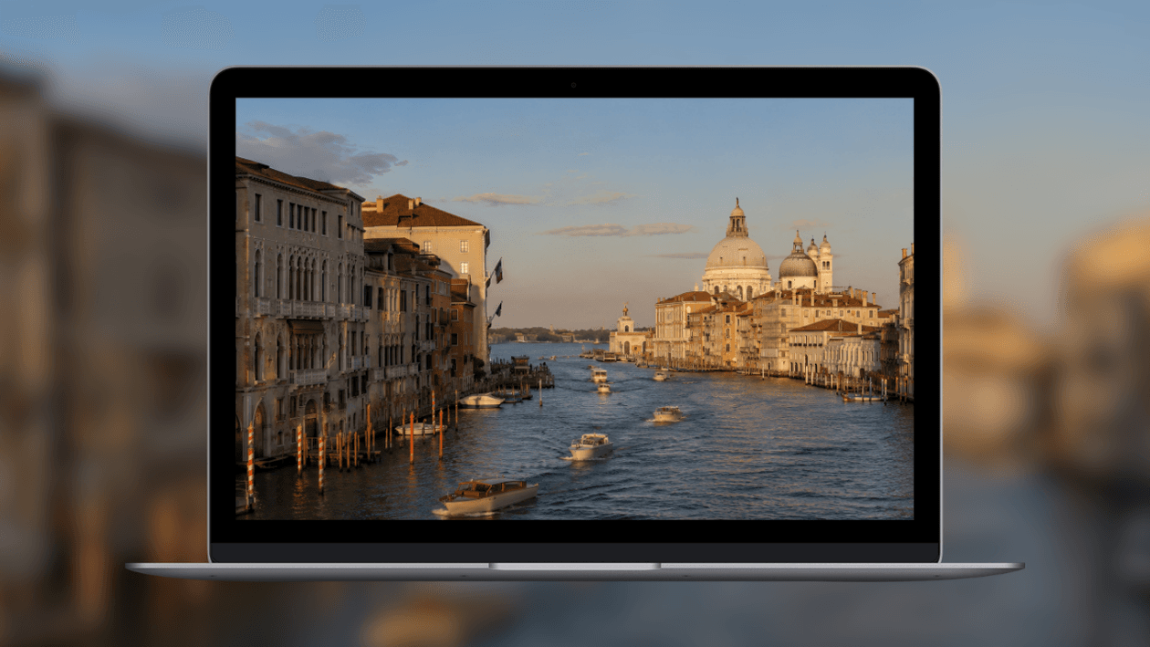 venice-grand-canal-italy