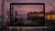 enoden-train