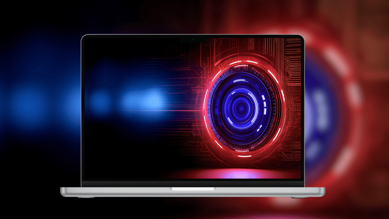 glowing-cyber-eye-circuit