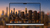 midtown-manhattan-skyline