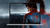 the-amazing-spiderman