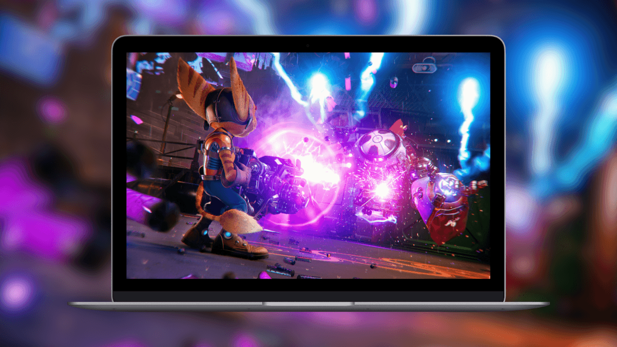 ratchet-and-clank
