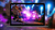 ratchet-and-clank