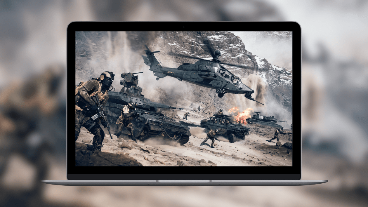 battlefield-2042