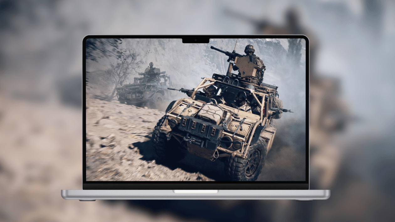 military-armored-vehicle