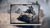 armored-vehicle