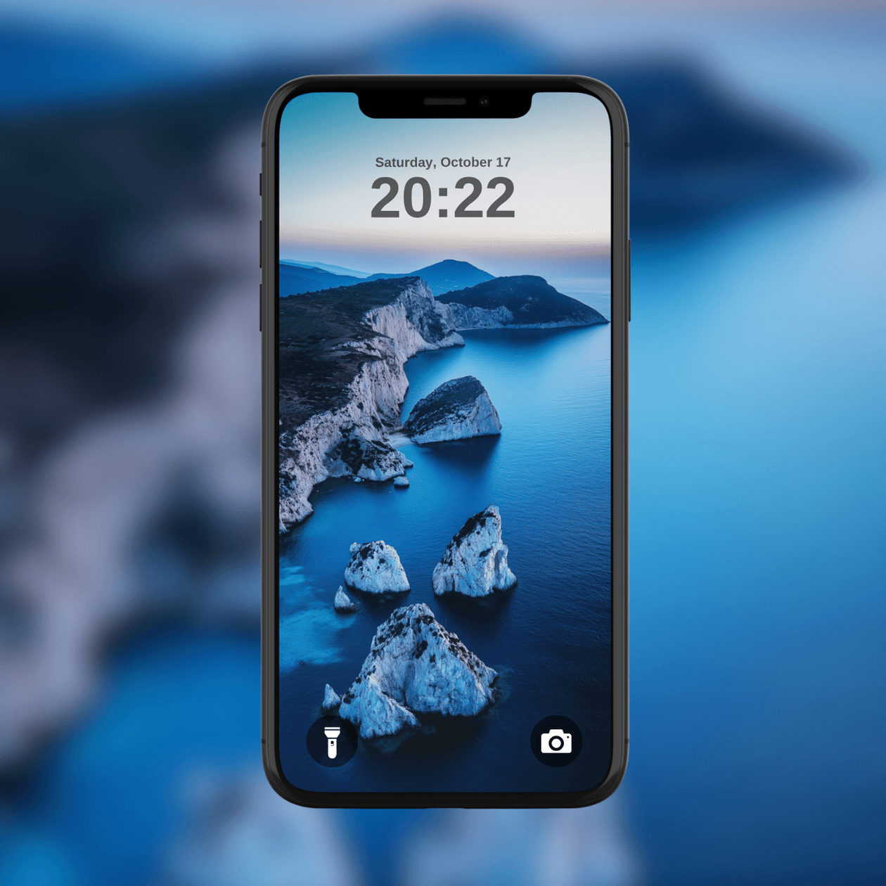 blue-coastal-cliffs