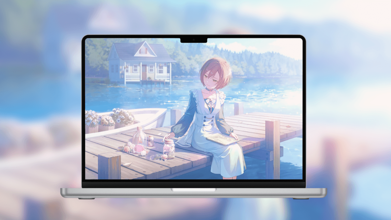 project-sekai-meiko