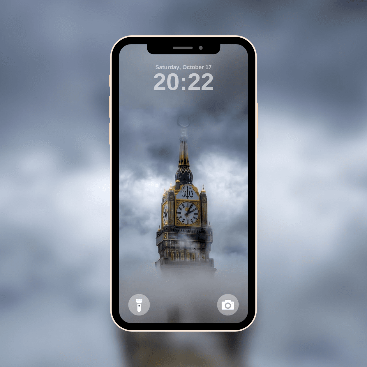 clock-tower-in-fog