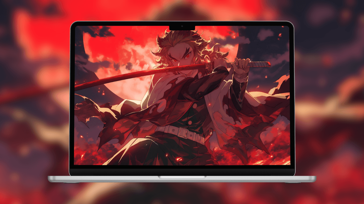 demon-slayer-kyojuro-rengoku