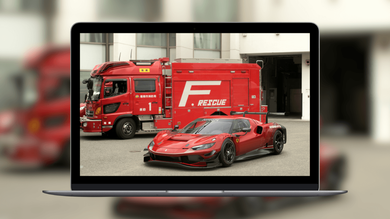 ferrari-296-gt3