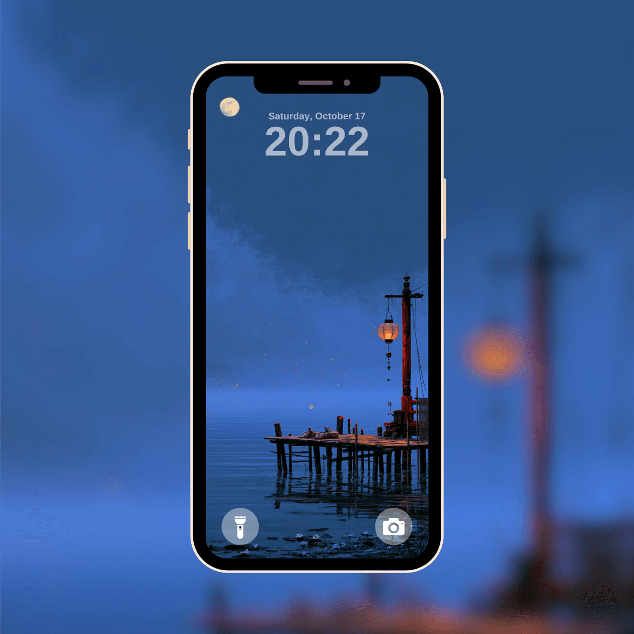 lantern-dock-at-night