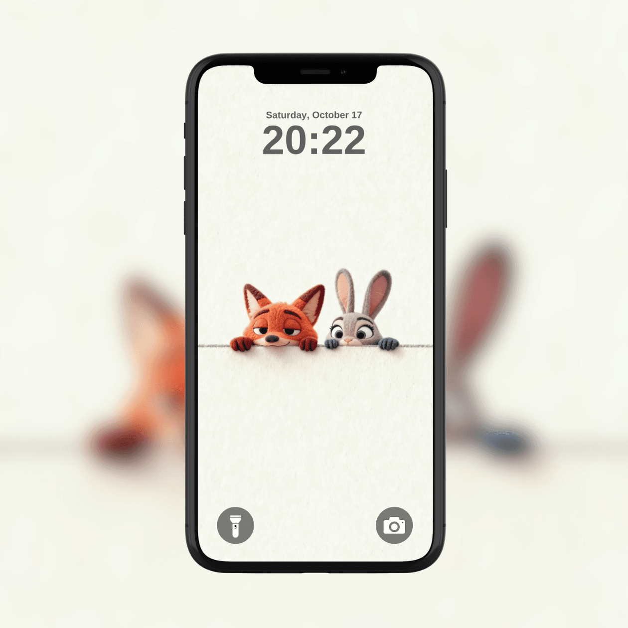 nick-and-judy-peeking