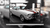 ford-mustang
