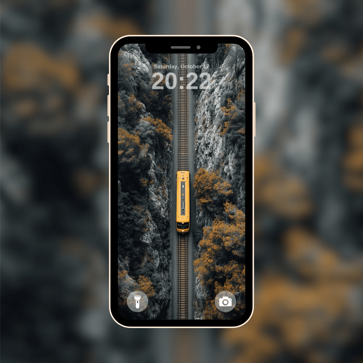 yellow-train-in-canyon