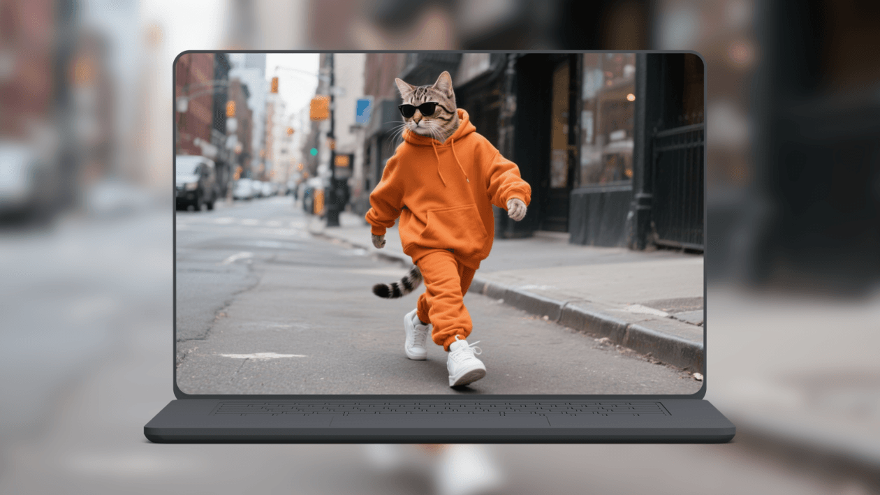 cool-cat-streetwear