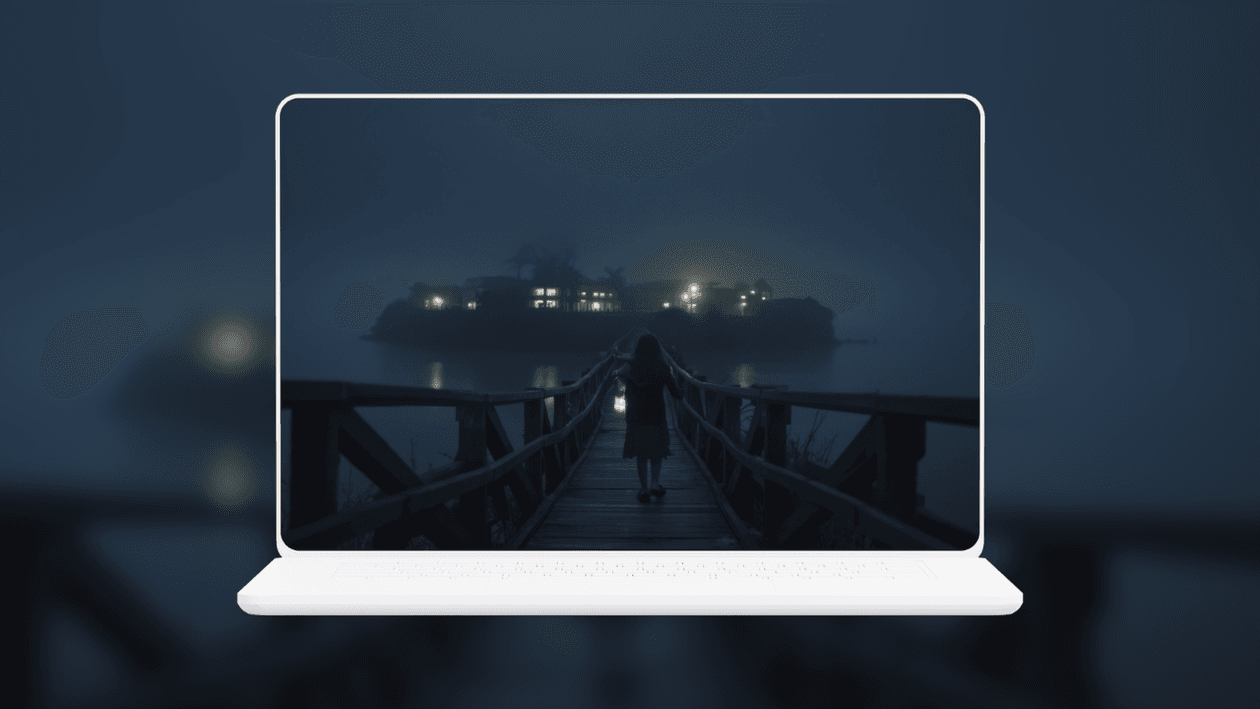 lonely-girl-carrying-lantern