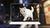 cat-with-blue-eyes