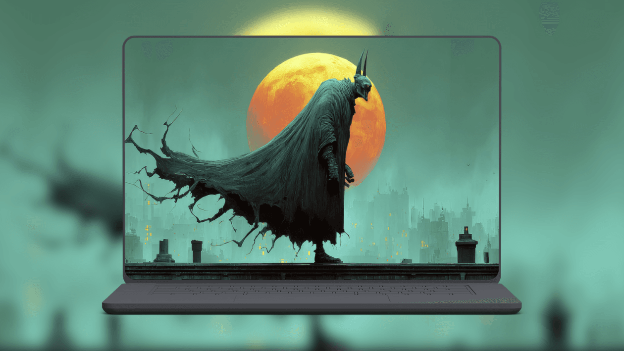dark-horned-shadow-knight